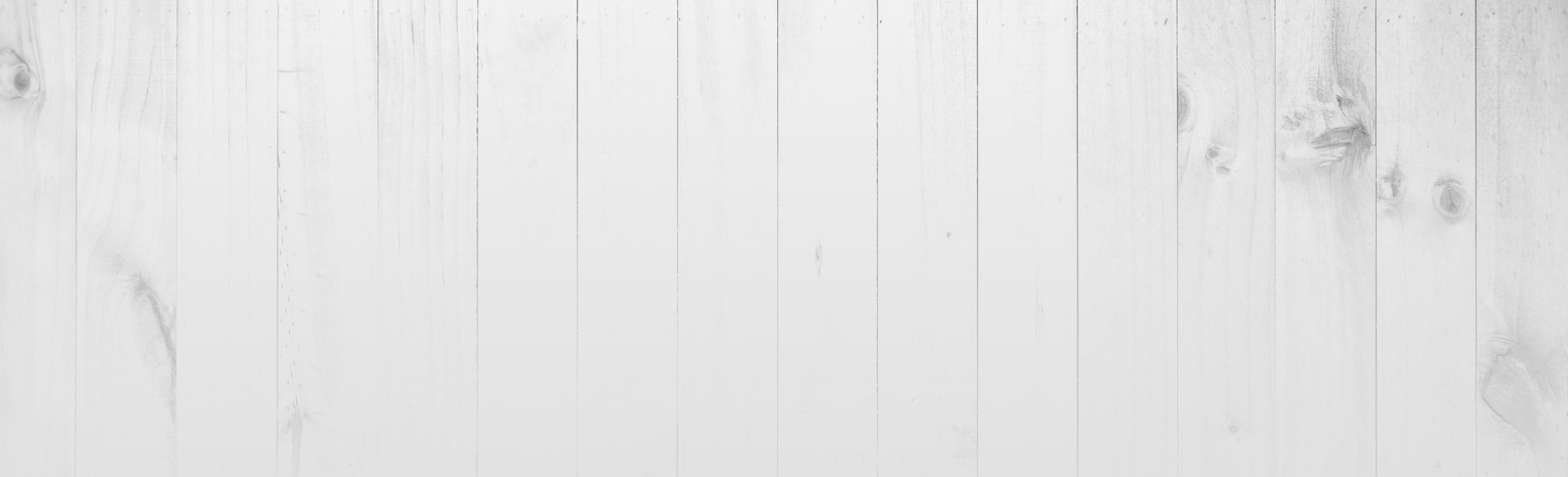 Jackpot Jill Casino Interface