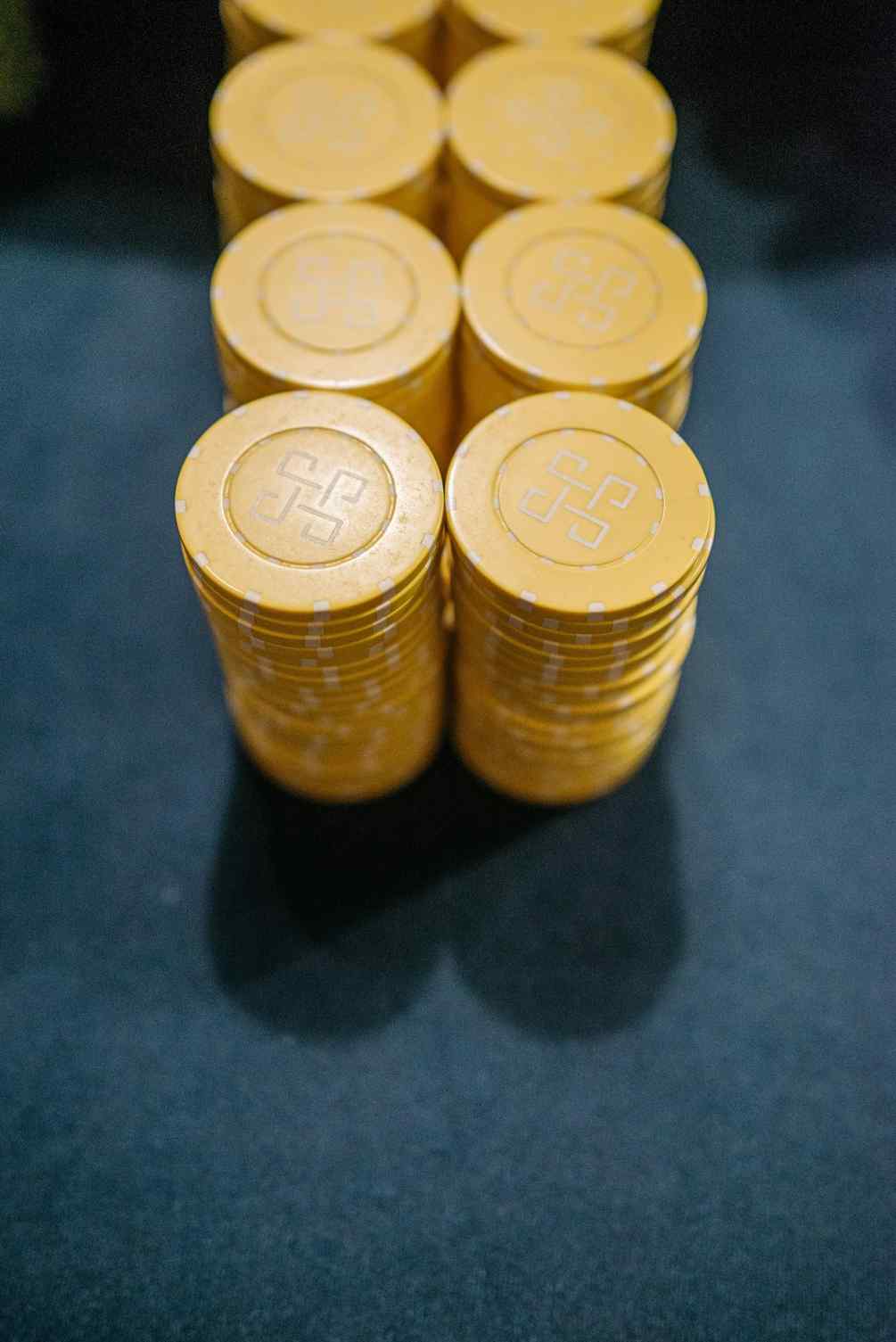 Comment J'ai Gagné au Casino Jeton Rouge : Mon Histoire Vraie et Stratégies Révélées
