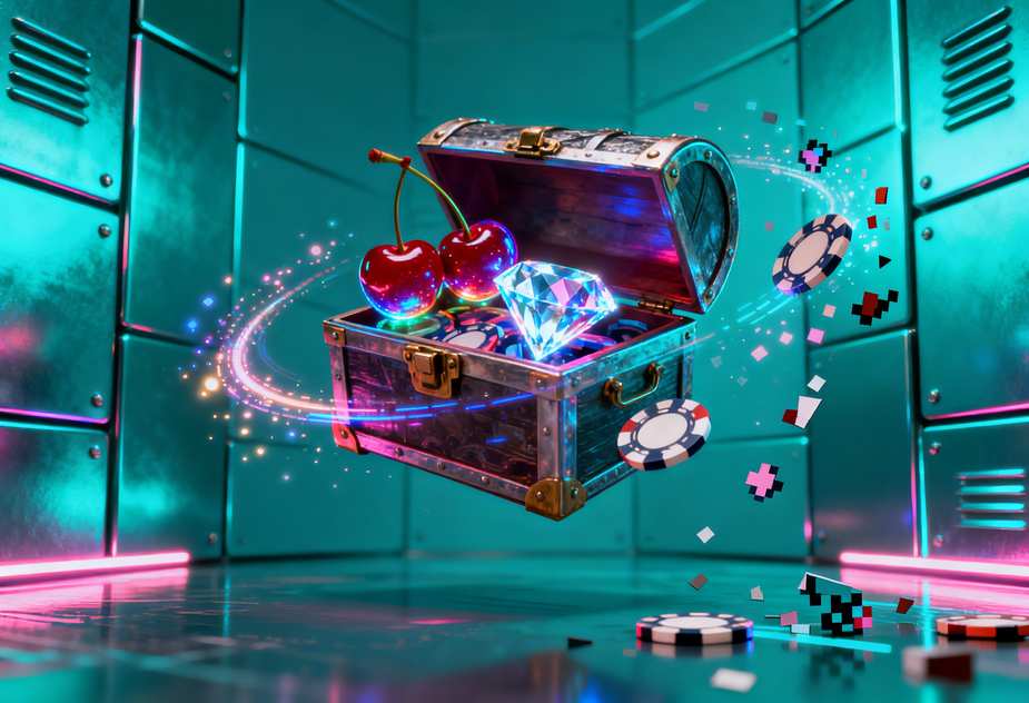 Comment Retirer de l'Argent de Montecryptos Casino : Guide Complet