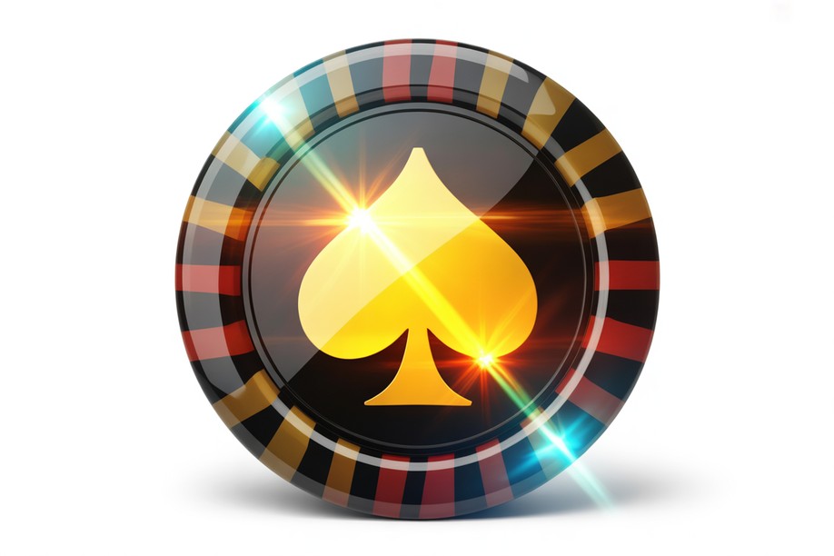 Frequently Asked Questions About mFortune Casino: Your Ultimate Guide