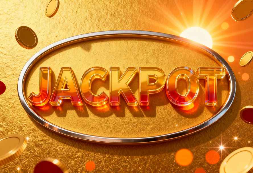 Jackpot Jill Casino: Addressing Common Gaming Problems and Responsible Gambling