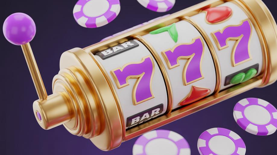 Maximaler Bonus bei Lucky Bird Casino: So sicherst Du Dir das beste Angebot