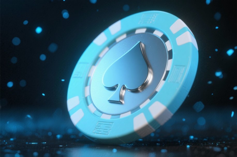 Vegasino Casino : Revue Complète et Expertise Détaillée 2024